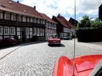 06-2013 Gotha (78)